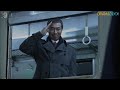 дёЌжЇ ењ еёЇ 5и рџЋ рџЋ рџЋ Fumo Chitai Episode 5 дёЌжЇ ењ еёЇ 5и рџЋ рџЋ рџЋ Fumo Chitai Episode 5