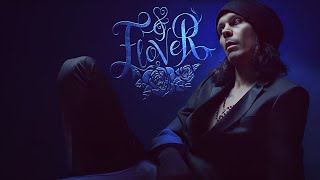 Ville Valo Feat Flover - Your Love Is Gone (Ai Cover)