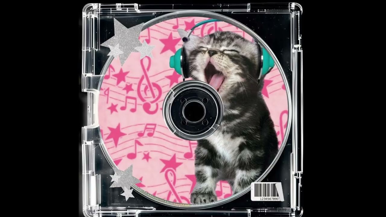 1stress - 1234 ft. ghxstless & winterdoll (genshi)