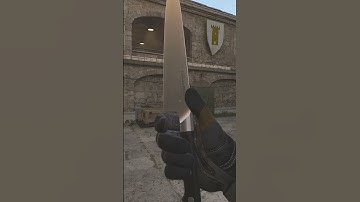 MW2 RANKED PLAY JUMPSPOTS YOU NEED TO KNOW