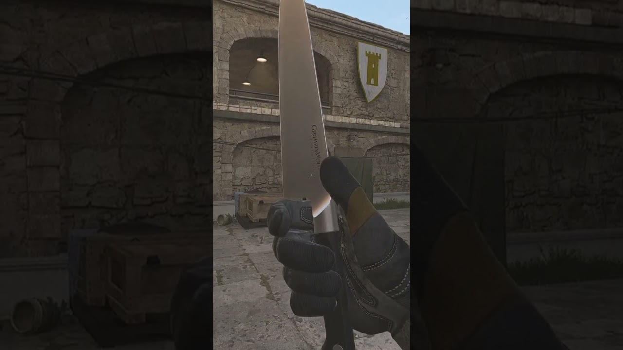 MW2 RANKED PLAY JUMPSPOTS YOU NEED TO KNOW