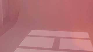 Mocobot Studios Studio Launch Teaser