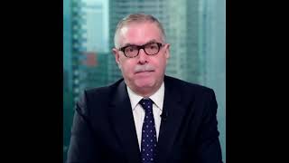 Middle East diversification amidst crisis