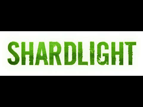 Времяпрепровождение в Shardlight