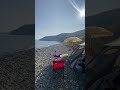 #shorts #short #shortsviral #reels #viral #keşfet #kamp #tekirdağ #funny #travel #youtube #tiktok