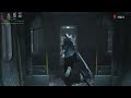 Devil May Cry 5| #Linux #gameplay en #linux