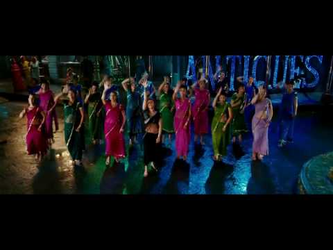 Chhabeela - Saawariya