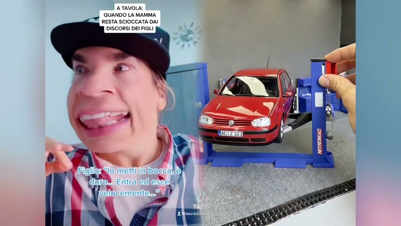 🤣👌👌👌2026 pov Must-Watch Crazy Clips Compilation #humor #fypシ #pov #fyp #foryou 😍😜