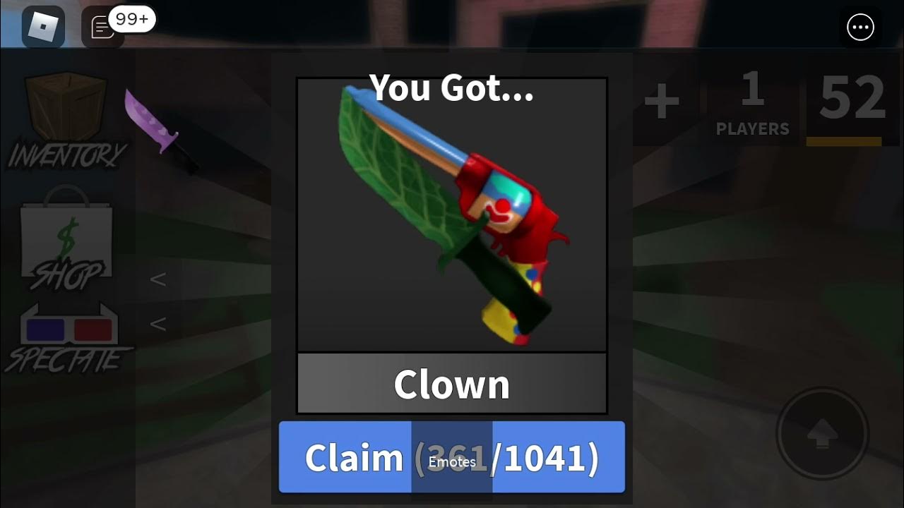 1041 Boxes In Mm2 2 Godlys YouTube 1041-boxes-in-mm2-2-godlys-youtube
