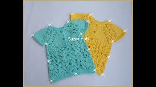 Türkçe Anlatımlı Tırtıklı Değişik Lastik Modeli Anlatımı Türkçe Anlatımlı Tırtıklı Değişik Lastik Modeli Anlatımı