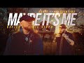 Maybe It&#39;s Me -  DurtE feat. Overtime (Official Video)