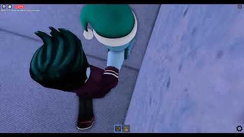 How to get Unused Badge