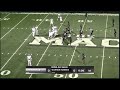 Cartersville Drive in First Quarter