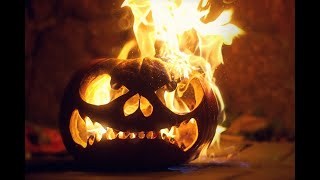 Truthseekers Episode 0061 Mischief night mayhem streamathon and open phone lines