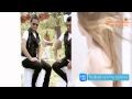 كليب نصر البحار و حكيم جنت احبه قريبا كليب نصر البحار و حكيم جنت احبه قريبا