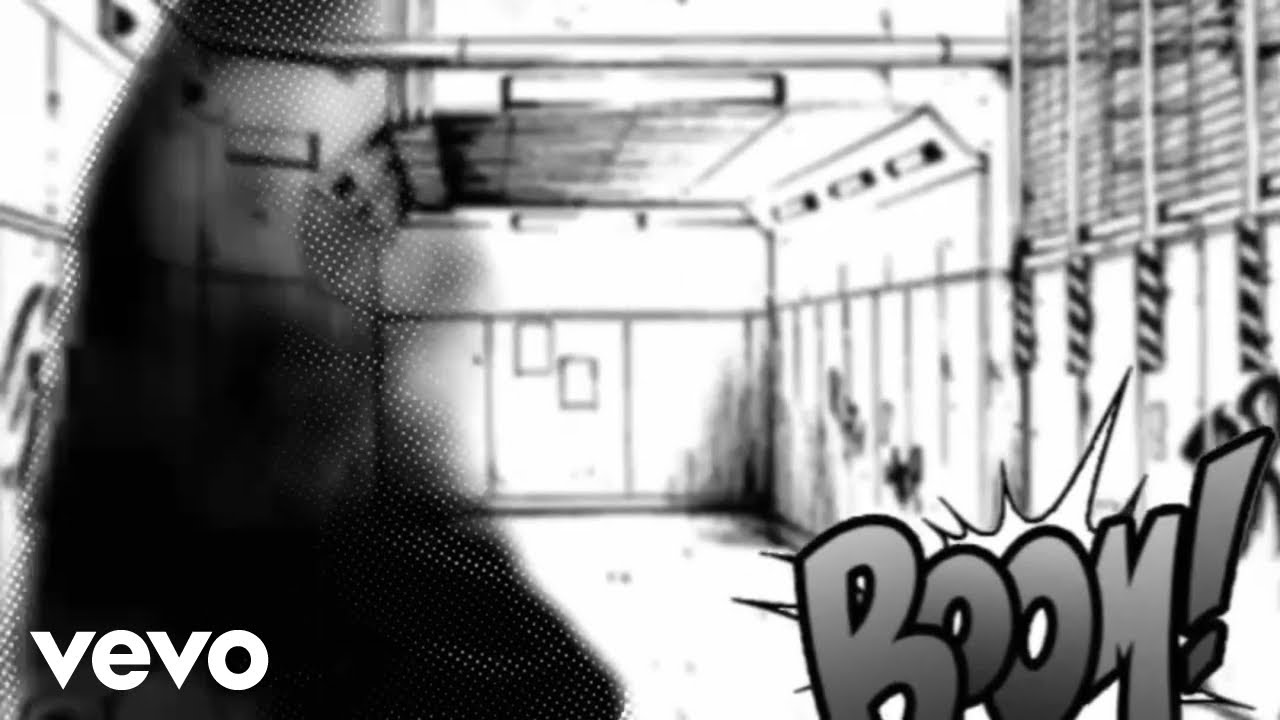 Muxaveli - Dungeons Of Rap