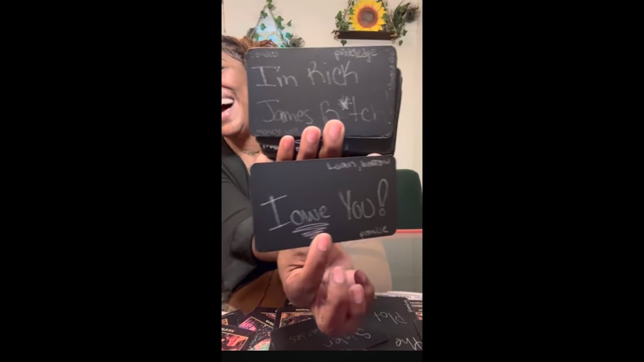 Пастора поймали на телефонном разговоре ☎️ С КЕМ!!! 👀🤣🤯