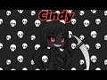 Cindy  gacha life horror minimovie