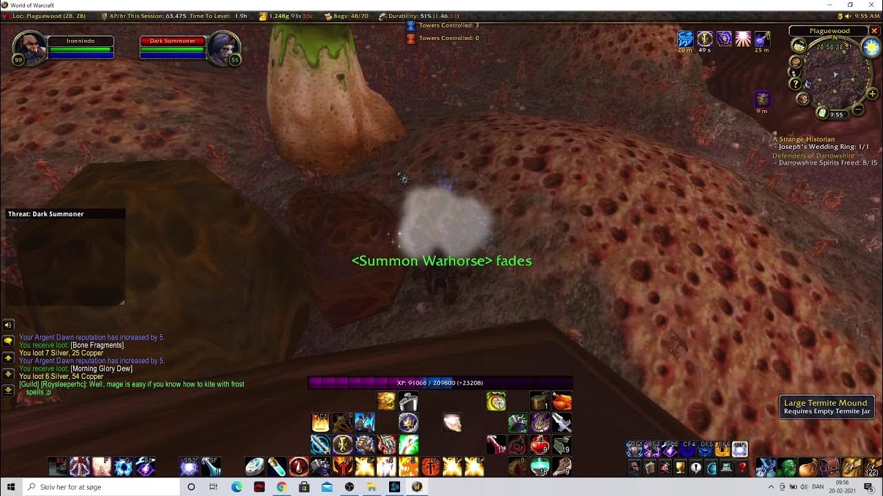 Император дагран тауриссан. Wow 59 уровень. Wow 59 уровень. Герой 1 уровня. Wow уровень 59.