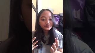 Uts Pengelolaan Merek Gasal 20252026 Universitas Paramadina