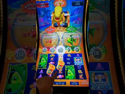 el regreso #nuevo #casino #8ballpool
