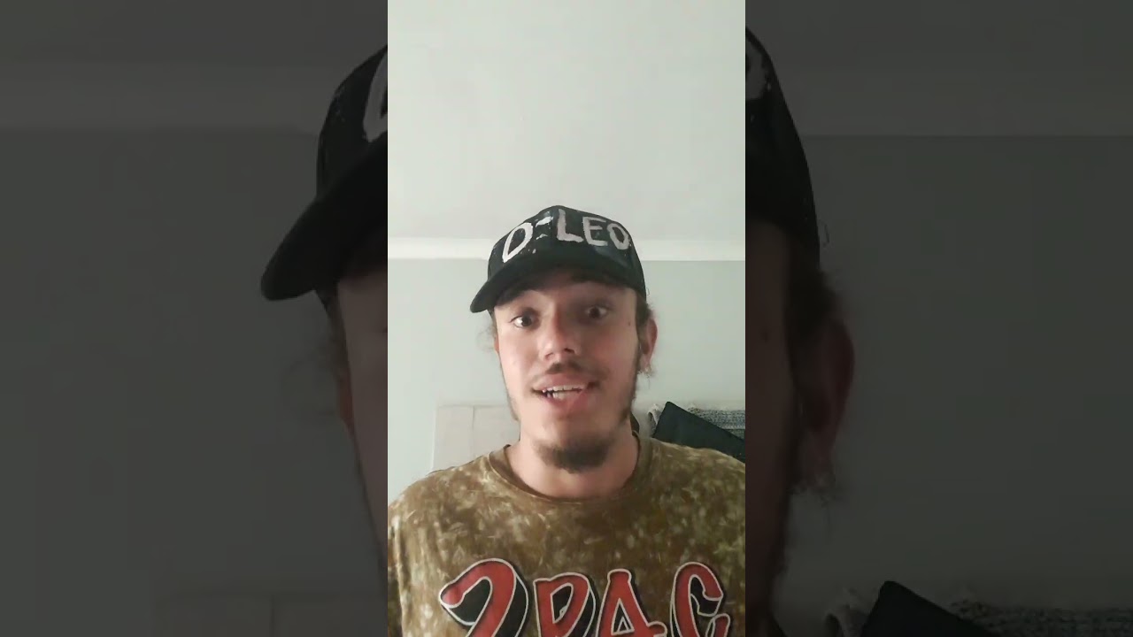 The Circus overview — Transcript