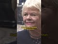 TV presenter Judith Chalmers dies aged 90