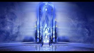 Bible Study: Exodus 24 (Moses and 70 elders see God)