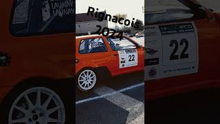 Rignacois 2024