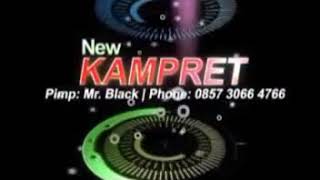EVIE TAMALA KUBAWA LIVE NEW KAMPRET,, LAGU YANG SANGAT SYAHDU DARI EVIE TAMALA#