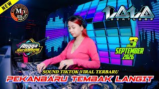 'MANA TAHAN' DJ LALA 3 SEPTEMBER 2026 FULL BASS - DJ VIRAL TRENDING TERBARU || MP CLUB #djviral