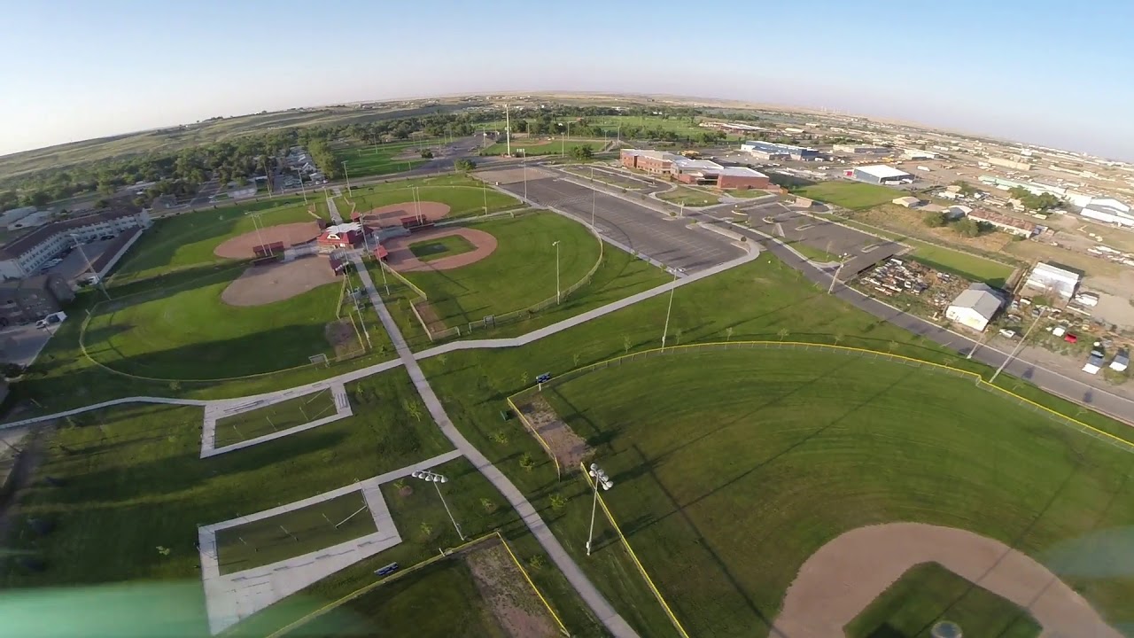 MB 2207 2450 + Butterkwad