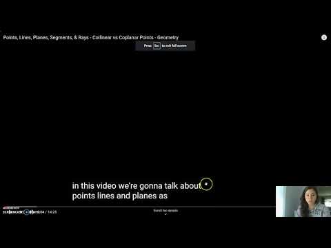 how to turn off skype video subtitles how to turn off skype video subtitles