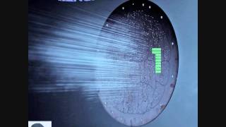 Trance Evolution n1