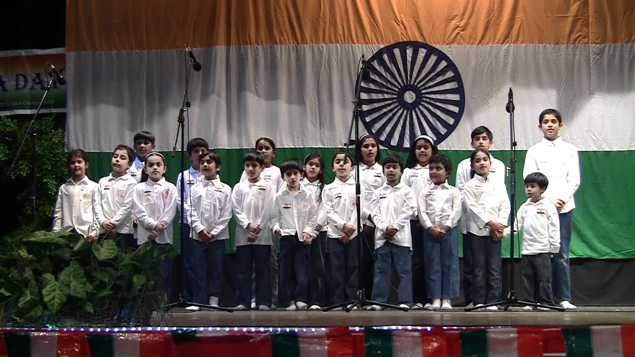 Charaiveti Charaiveti