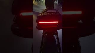 Electric Ruckus vs 250cc #hondaruckus #eruck @steadygarage
