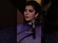 مريت في بالي مثل ومض البروق اصاله 