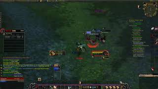 How to not get dazed in WoW Classic Hardcore.