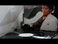 Video thumbnail for 🔴Michael Jackson ‎– Complete B Side [ Thriller LP ]
