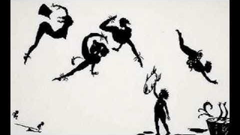 frank pahl    ode to ukes