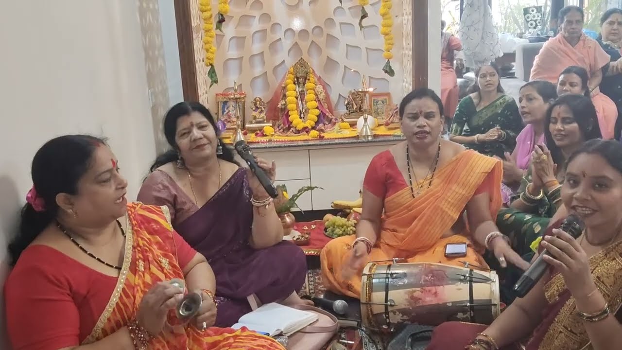 🙏🌹#शिवरात्रि स्पेशल भजन शादी रचा लो भोलेनाथ ❤️ गौरा जी ने हा कर दी ( #भोले गोरा जी का विवाह भजन) 🙏🌹