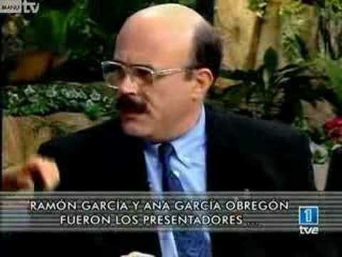 LA TELE DE TU VIDA - Qu apostamos? (1993-2000)