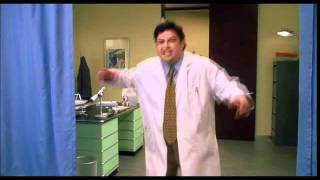 Tomcats funny scene