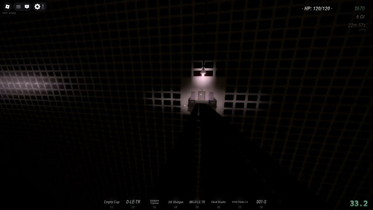 Bridge (Delulu Office)