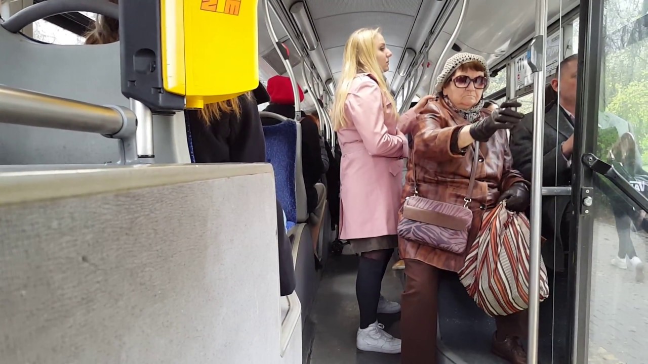 Solaris Urbino 15 I #8019 [🚍171] MZA Warszawa