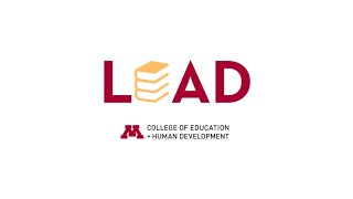 2022 LEAD Conference Highlights