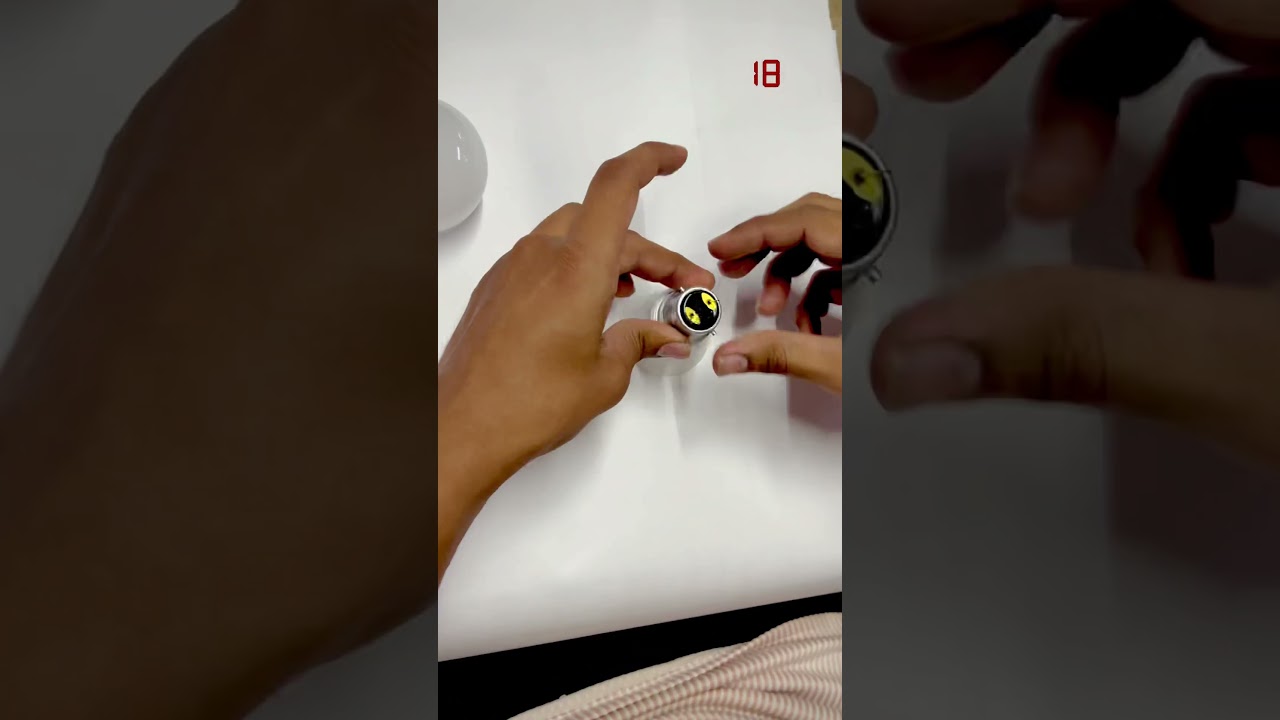 II GALAXY LIGHTS || ALL TYPES LED PRODUCTS AVAILABLE 9892695418/7666299907 Contact for more details