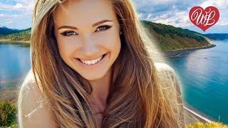 САХАЛИН ♥ РУССКАЯ МУЗЫКА ♥ WLV ♥ RUSSIAN MUSIC HITS ♥ RUSSISCHE MUSIK HITS