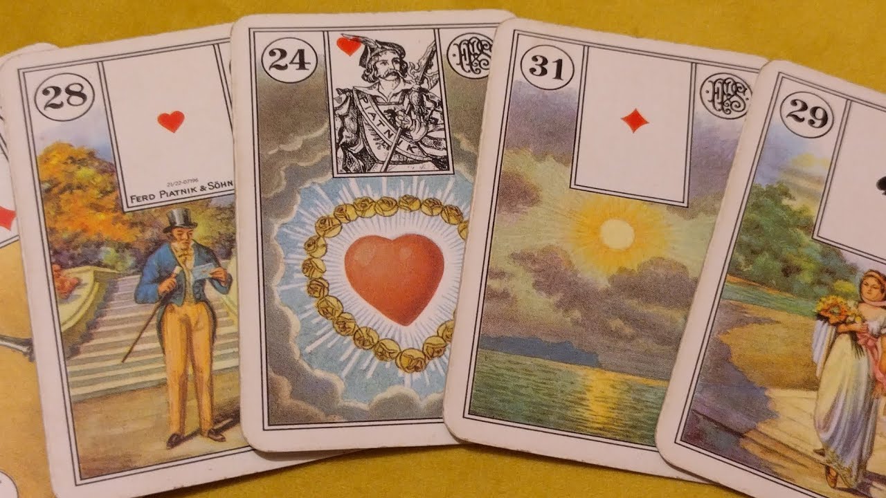 ❤️‍🔥NU STIU CE I-AI FĂCUT, dar îi cad rând pe rând barierele și sistemele de apărare! INCEPE CEVA!