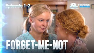 ▶️ Forget-me-not 1 - 2 episodes - Romance | Movies, Films & Series